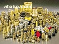 美國派克快速接頭產品全方位解析 型號、價格、廠家與供應商指南