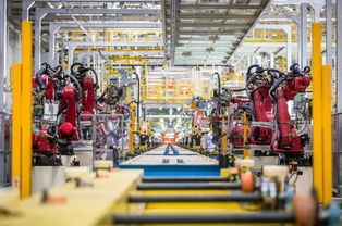 10萬級SUV選購指南 空間、顏值、品質與技術如何兼得？