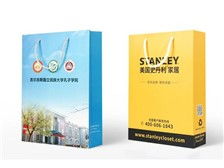 天寧區紅梅合輝圖文設計服務部 專業網絡技術服務，助力企業數字化轉型